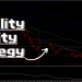 Volatility Quality Indicator Strategy